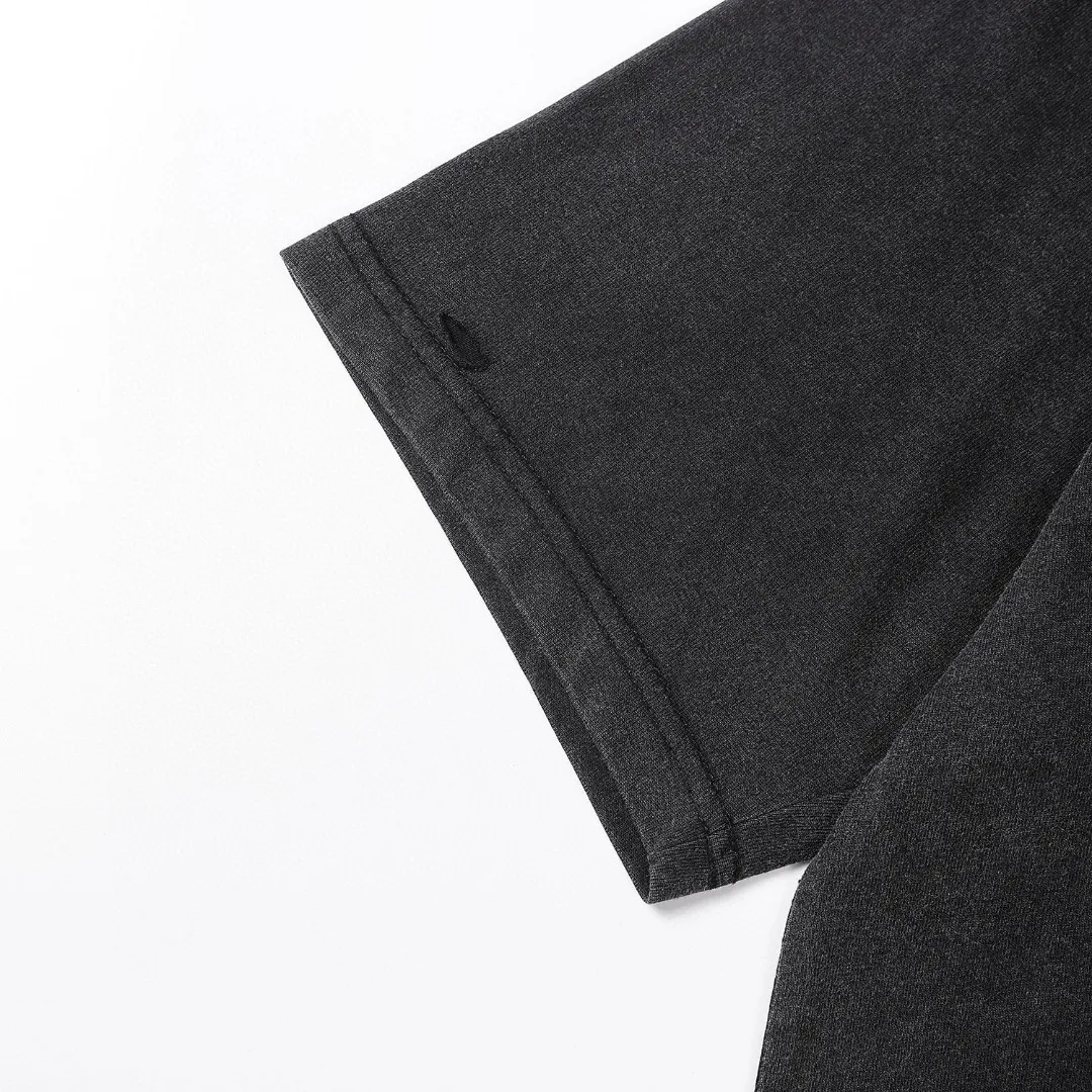 💰p87 #MAISON # BALENCI*GA # 240g * 1 1 + os Same Style！！ ：2325# Sizes：xs-L ： 2 （ . ）